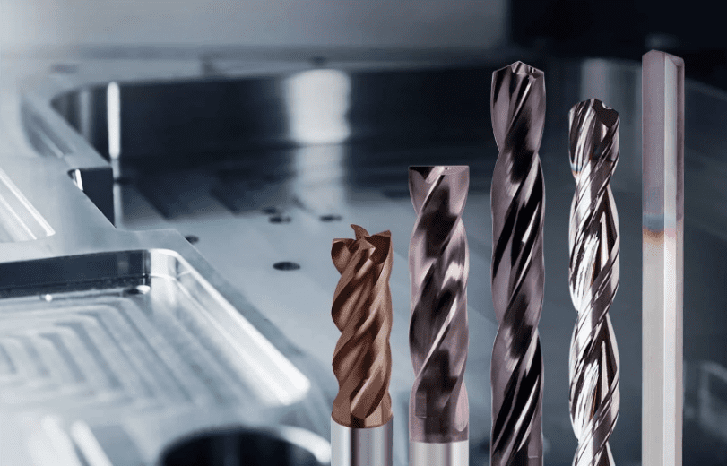 Deep Hole Drilling: The Complete Guide - elueindustry